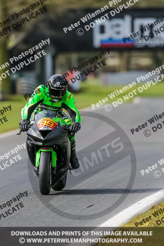 Oulton Park 21st March 2020;PJ Motorsport Photography 2020;anglesey;brands hatch;cadwell park;croft;donington park;enduro digital images;event digital images;eventdigitalimages;mallory;no limits;oulton park;peter wileman photography;racing digital images;silverstone;snetterton;trackday digital images;trackday photos;vmcc banbury run;welsh 2 day enduro